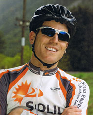 2"(50.8m/m)レシーバータイプ