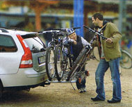 2"(50.8m/m)レシーバータイプ