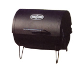 テールゲートグリル