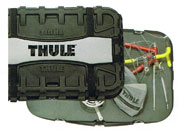 2"(50.8m/m)レシーバータイプ