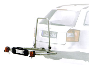 THULE