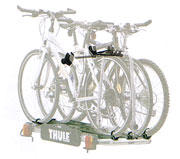 2"(50.8m/m)レシーバータイプ