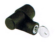 2"(50.8m/m)レシーバータイプ