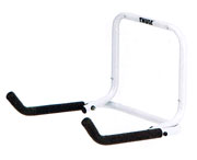 2"(50.8m/m)レシーバータイプ