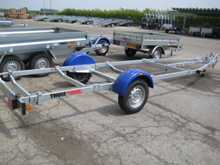 イタリア旅行記