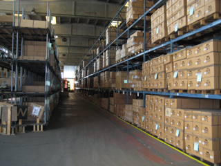 イタリア旅行記