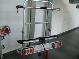 イタリア旅行記