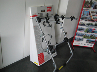 イタリア旅行記