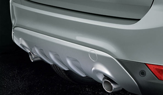 AUDI A6 オールロードクワトロ