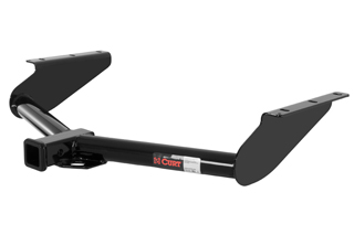 JEEP Cherokee（3代目）