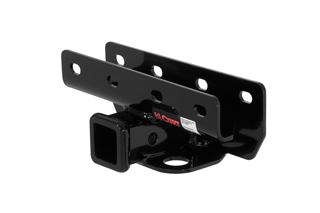 JEEP Wrangler 2-DOOR & 4-DOOR