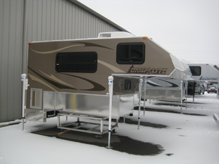 LIVIN-LITE訪問アメリカ旅行記