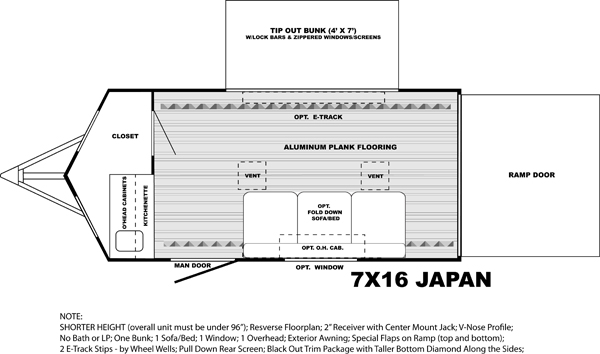 VRV5BASICモデル-716スポーツ