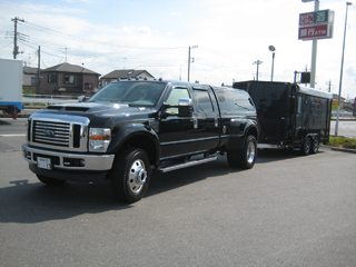 SP JAPAN仕様のトイホーラー続報！！