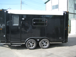 SP JAPAN仕様のトイホーラー続報！！