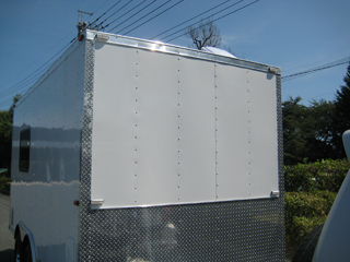 SP JAPAN仕様のトイホーラー続報！！