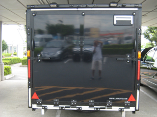 SP JAPAN仕様のトイホーラー続報！！