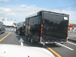 SP JAPAN仕様のトイホーラー続報！！