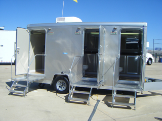 アメリカ海外出張報告