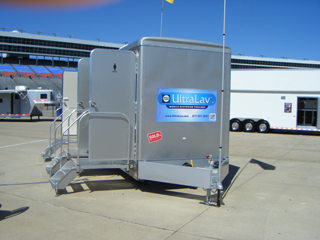 アメリカ海外出張報告