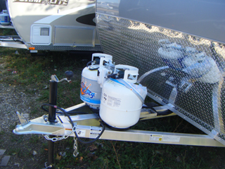 アメリカ海外出張報告