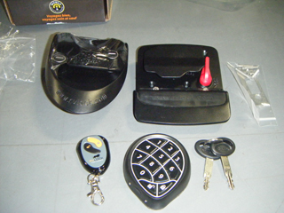 アメリカ海外出張報告