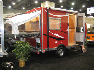 アメリカ海外出張報告