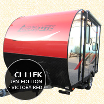 CL11FK/Victory_red