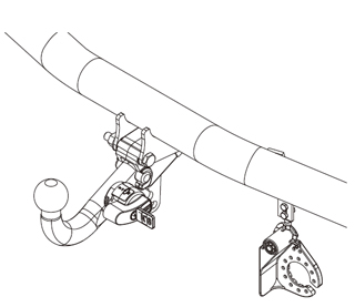 三菱OUTLANDER/PHEV
