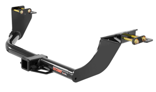 三菱OUTLANDER/PHEV