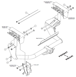三菱OUTLANDER/PHEV