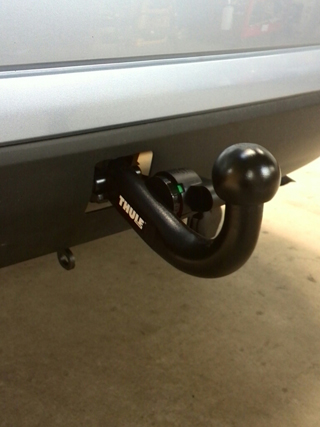 三菱OUTLANDER/PHEV