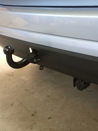 三菱OUTLANDER/PHEV