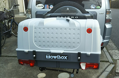 E-ARAGON社製脱着式トーバー BMW 2シリーズ　X1 MINI E-ARAGON社製脱着式トーバー BMW 2シリーズ X1 MINI コットンレース