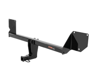 取り付け事例11333