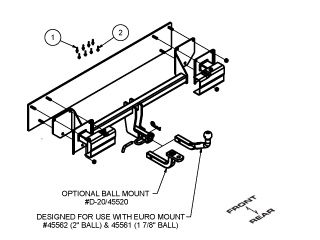 取り付け事例PDF