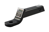 ジンクダイキャスト製(7芯配線用)