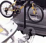 MULTI-USE Ball Mount