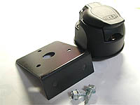 スペシャル取付ブラケット（金具付）