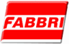 FABBRI