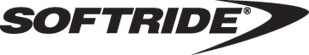 SOFTRIDE