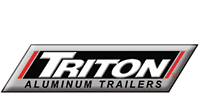 TRITON TRAILER