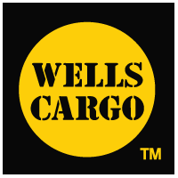 WELLS