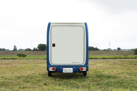 セキソーボディ