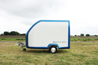 セキソーボディ