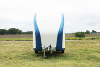 セキソーボディ