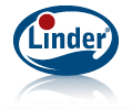 LINDER