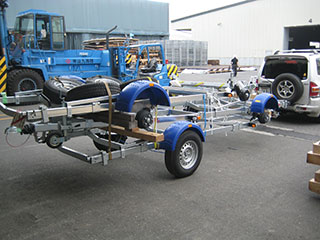 BMW X5 (F15/第３代目)用
