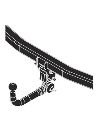 日産ニューX-TRAIL