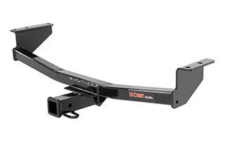 日産ニューX-TRAIL